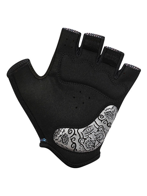 TIJUANA CYCLING GLOVES