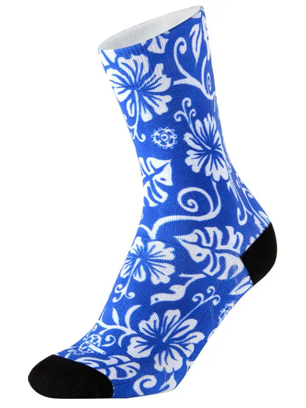 WAIMEA CYCLING SOCKS