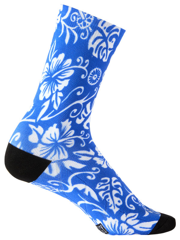 WAIMEA CYCLING SOCKS