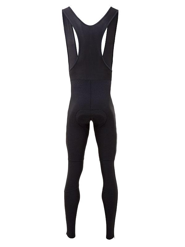 Cycology Mens Winter Bib Tights