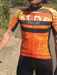 Ride Men's Jersey